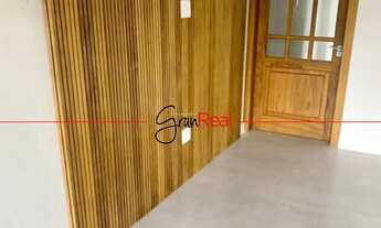 Imagem 3: Linda casa a venda no Condomínio Montreal Residence - Indaiatuba/SP