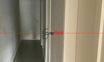 Imagem 7: Linda casa a venda no Condomínio Montreal Residence - Indaiatuba/SP