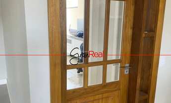 Imagem 5: Linda casa a venda no Condomínio Montreal Residence - Indaiatuba/SP