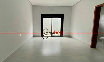 Imagem 7: Linda casa térrea de esquina para Venda - Condomínio Jardins do Império - Vila Rica - Inda