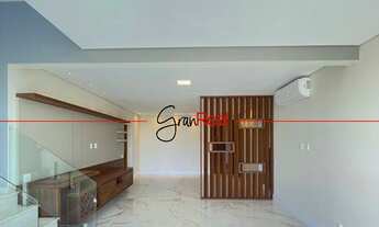 Imagem 6: Linda cobertura Duplex no Condomínio Majestic em Indaiatuba!!!