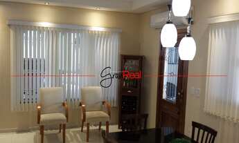 Imagem 4: Ampla casa terrea a venda em Indaiatuba/SP