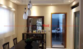 Imagem 5: Ampla casa terrea a venda em Indaiatuba/SP