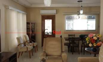 Imagem 3: Ampla casa terrea a venda em Indaiatuba/SP