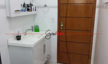 Imagem 6: Ampla casa terrea a venda em Indaiatuba/SP