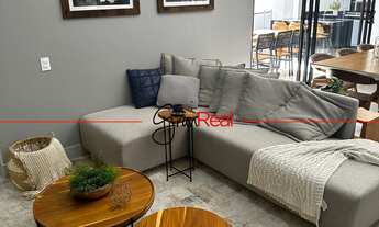 Imagem 3: Maravilhosa Casa térrea à venda no loteamento fechado Montreal Residence - Indaiatuba/SP