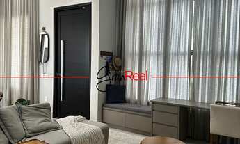 Imagem 2: Maravilhosa Casa térrea à venda no loteamento fechado Montreal Residence - Indaiatuba/SP