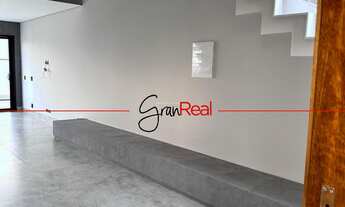 Imagem 5: Maravilhoso sobrado a venda no Condominio Central Parque em Salto/SP