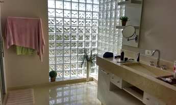 Imagem 3: Linda chácara no condomínio Recanto das Flores em Indaiatuba!!