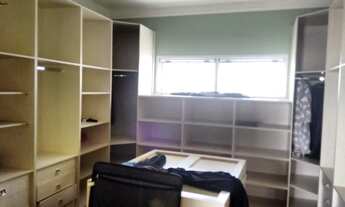 Imagem 5: Linda chácara no condomínio Recanto das Flores em Indaiatuba!!