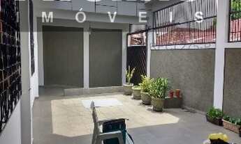 Imagem: CASA para Venda Condominio Beverly Hills