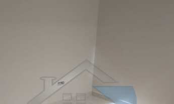 Imagem 7: Casa dois quartos, churrasqueira, excelente oportunidade