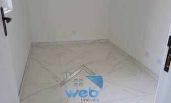 Imagem 5: Casa, dois quartos, Vitória régia, curitiba, cic, cidade industrial