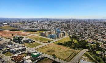 Imagem 2: MEO Neoville - Apartamentos à venda na região do Neoville, no Bairro CIC, com 2 e 3 quarto