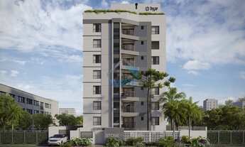 Imagem: Stone Urban Habitat - Apartamentos à venda