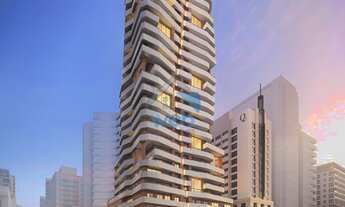 Imagem: Qoya Residence - Apartamentos à venda no