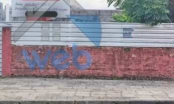 Imagem: Invista no Futuro Adquira esse Terreno