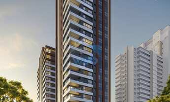 Imagem: Poty - Empreendimento lançamento no Bairro