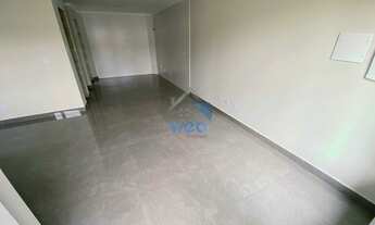 Imagem 5: Sobrados com três quartos à venda no Bairro Xaxim, próximo à BR-116 (Linha Verde) e ao Max