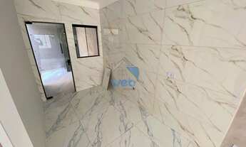 Imagem 4: Casa em condomínio à venda no Bairro Costeira, em Araucária, com três quartos, sala, cozin