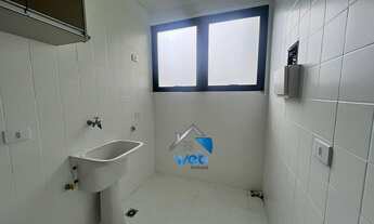 Imagem 6: Apartamento com 3 quartos no bairro Uberaba!