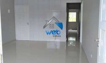 Imagem 5: Casa térrea com 3 quartos em São José dos Pinhais!