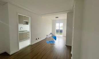 Imagem 3: Apartamento com 3 quartos no bairro Uberaba!