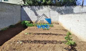 Imagem 6: Casa térrea com 3 quartos em São José dos Pinhais!