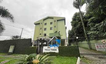 Imagem: Apartamento com 3 quartos no bairro Uberaba!