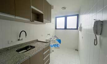 Imagem 5: Apartamento com 3 quartos no bairro Uberaba!