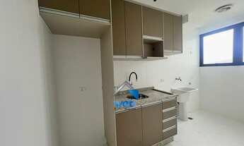 Imagem 4: Apartamento com 3 quartos no bairro Uberaba!