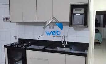 Imagem 3: Casa térrea com 3 quartos em São José dos Pinhais!