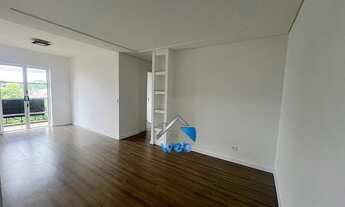 Imagem 2: Apartamento com 3 quartos no bairro Uberaba!