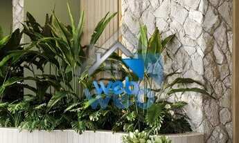 Imagem 4: Lios - Apartamentos de alto padrão à venda no Bairro Ahú