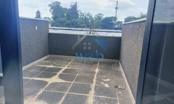 Imagem 7: Versatille oficce perfeito para empresários que buscam conciliar o trabalho com o prazer d