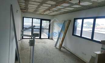 Imagem 6: Versatille oficce perfeito para empresários que buscam conciliar o trabalho com o prazer d