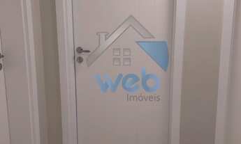 Imagem 4: Versatille oficce perfeito para empresários que buscam conciliar o trabalho com o prazer d