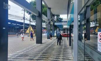 Imagem 2: Versatille oficce perfeito para empresários que buscam conciliar o trabalho com o prazer d