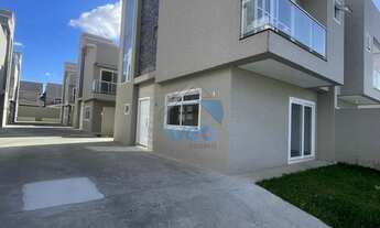 Imagem: Ótimo sobrado à venda no Bairro Alto