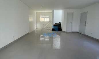 Imagem 6: Ótimo sobrado à venda no Bairro Alto, em Curitiba, com três quartos, sendo um suíte, sala