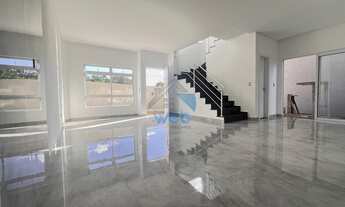 Imagem 5: Sobrados em condomínio à venda no Bairro Boqueirão, com três quartos, sala, cozinha, amplo