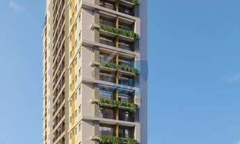 Imagem: Morá - apartamentos à venda no Centro