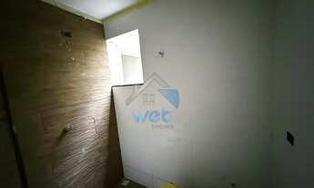 Imagem 7: Casa com possibilidade de parcelar entrada em período de obras, com entrega prevista para