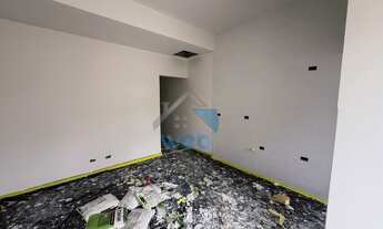 Imagem 5: Casa com possibilidade de parcelar entrada em período de obras, com entrega prevista para