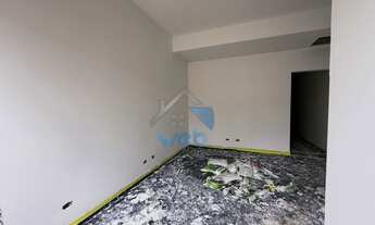 Imagem 2: Casa com possibilidade de parcelar entrada em período de obras, com entrega prevista para