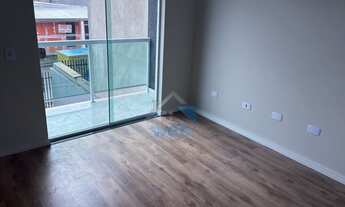 Imagem 7: Sobrados com três quartos à venda na região do Rio Bonito, no Bairro Campo de Santana, pró