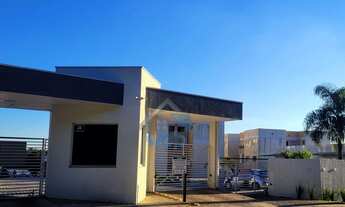 Imagem: Apartamento com três quartos à venda no