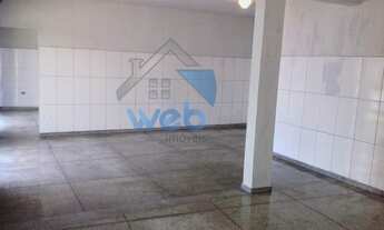 Imagem 6: Sala comercial para locação na região do Fazendinha, com 100 m²