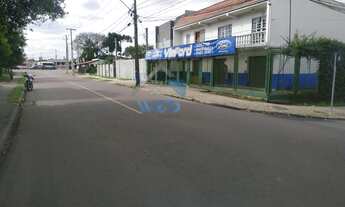 Imagem: Sala comercial para locação na região