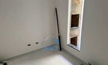 Imagem 7: Casas com dois quartos à venda na região do Rio Bonito, no Bairro Campo de Santana, próxim